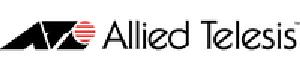 Allied Telesis Net.Cover Preferred 1Y - 1 Jahr(e)